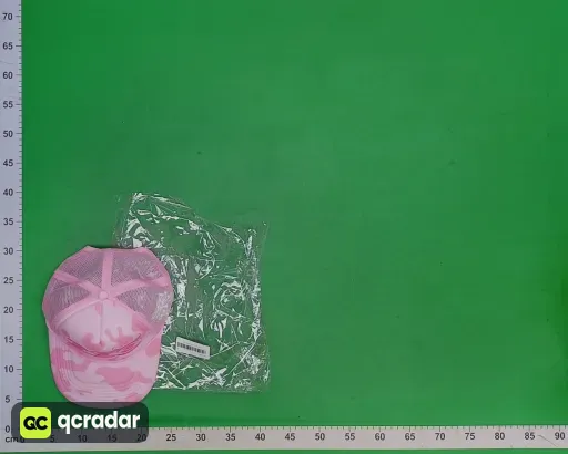 __qc_other__ d:2026-10-19