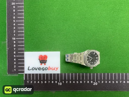 __qc_other__ d:2026-08-19