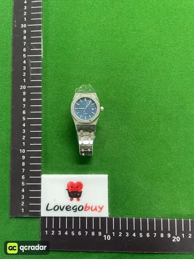 __qc_other__ d:2026-07-10