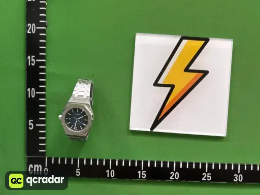 __qc_other__ d:2026-09-24