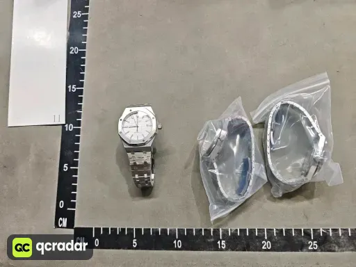 __qc_other__ d:2026-07-27