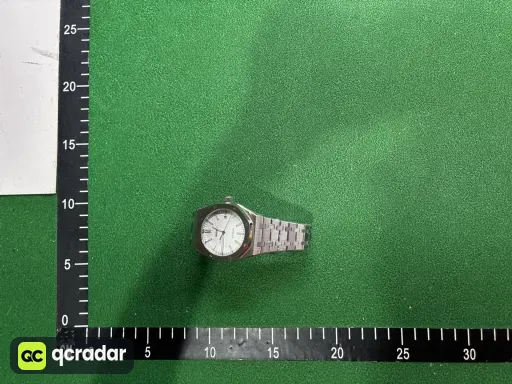__qc_other__ d:2026-09-30