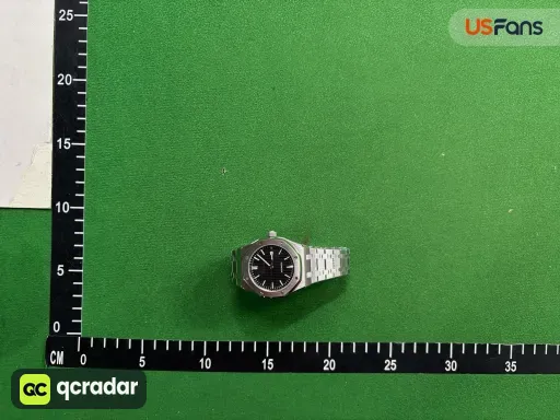__qc_other__ d:2026-09-09