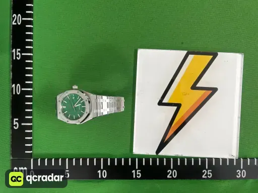 __qc_other__ d:2026-10-22