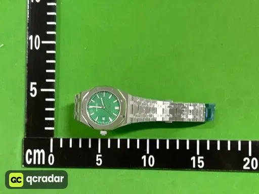 __qc_other__ d:2026-09-23