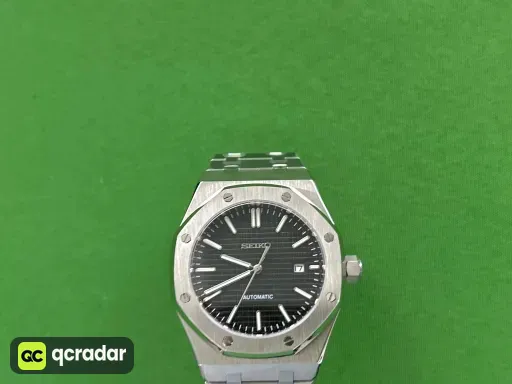 __qc_other__ d:2026-06-28