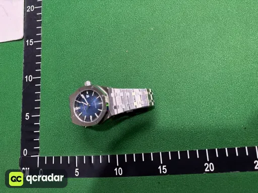 __qc_other__ d:2026-10-14