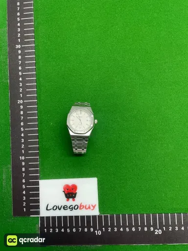 __qc_other__ d:2026-08-10