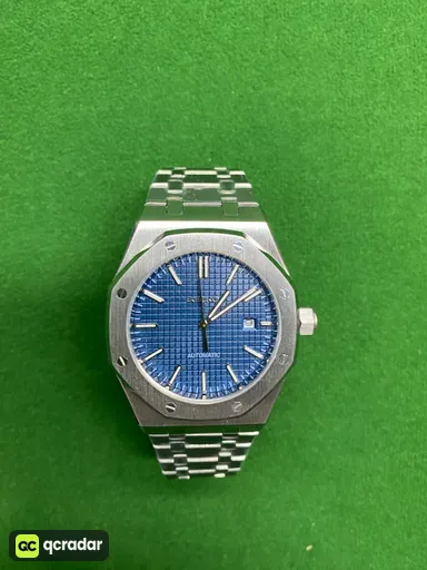 __qc_other__ d:2026-09-20