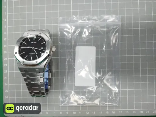 __qc_other__ d:2026-10-21