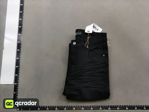__qc_other__ d:2026-07-21