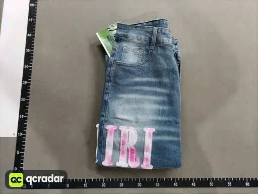 __qc_other__ d:2026-08-02