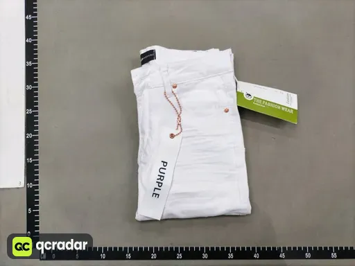 __qc_other__ d:2026-07-13