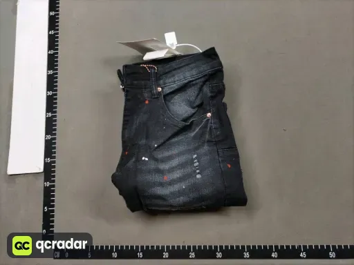 __qc_other__ d:2026-07-31