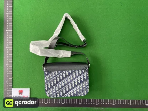 蓝色编织