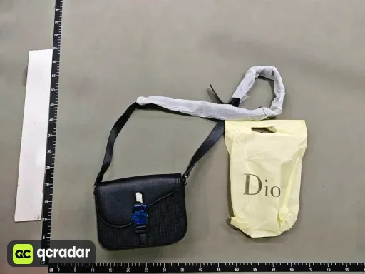 __qc_other__ d:2026-08-02