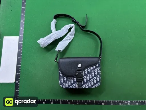 __qc_other__ d:2026-10-24