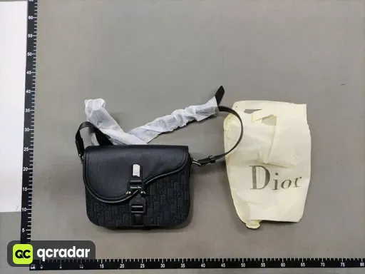 __qc_other__ d:2026-07-21