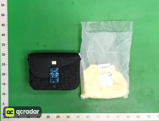 __qc_other__ d:2026-08-21