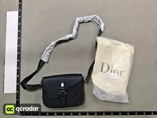 __qc_other__ d:2026-06-21