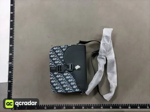 __qc_other__ d:2026-06-06