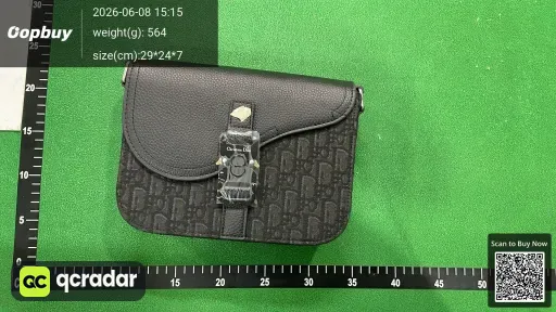 __qc_other__ d:2026-06-08