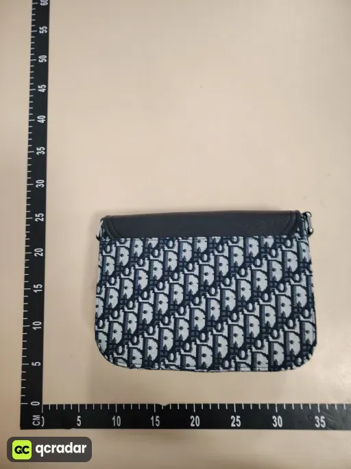 __qc_other__ d:2026-06-15