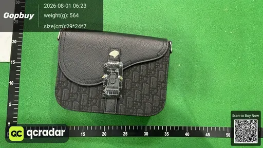 SKU 823399