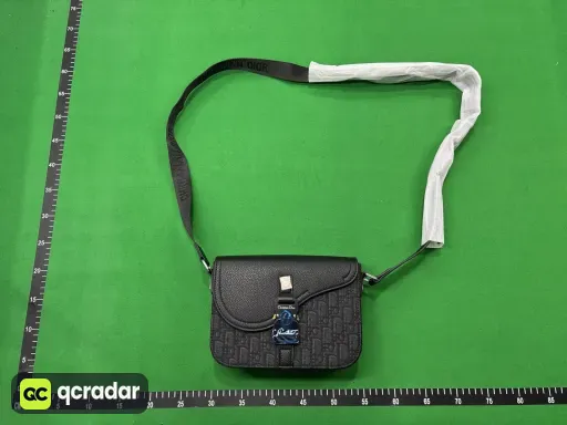 __qc_other__ d:2026-09-29