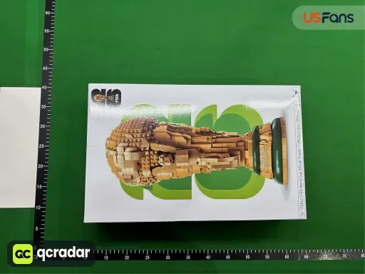 __qc_other__ d:2026-05-11
