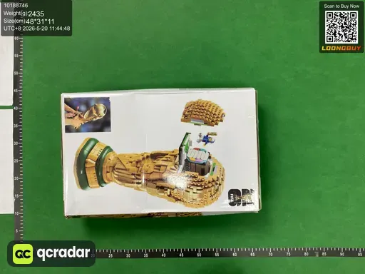 __qc_other__ d:2026-05-20