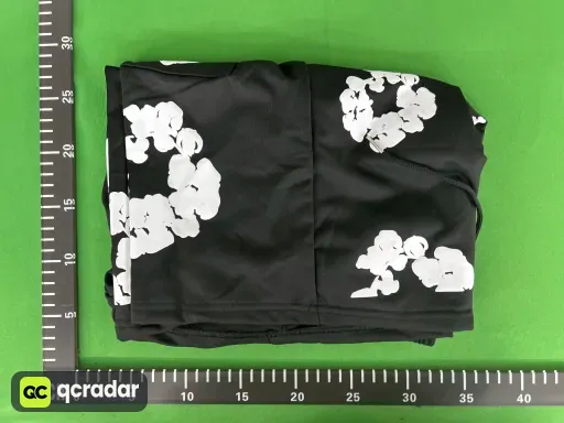 尺码:S