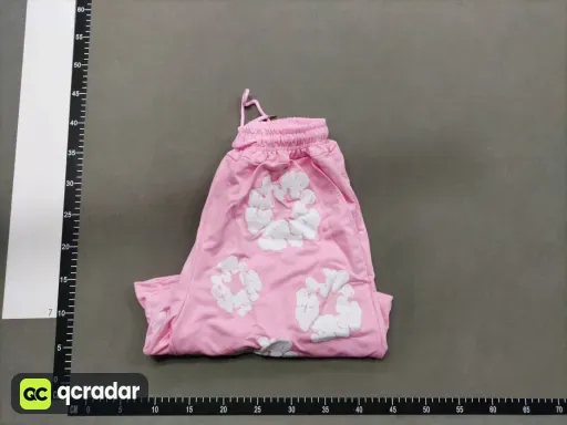__qc_other__ d:2026-06-04