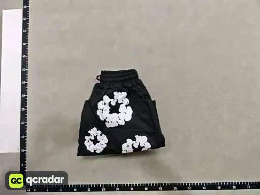 __qc_other__ d:2026-05-05