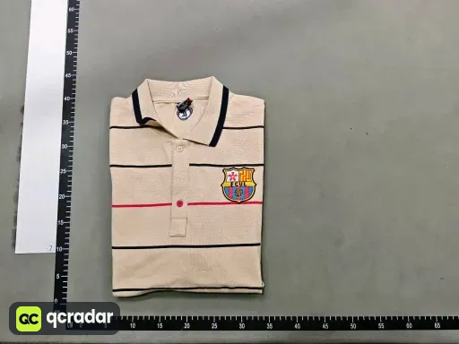 __qc_other__ d:2026-06-23