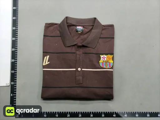 __qc_other__ d:2026-06-21