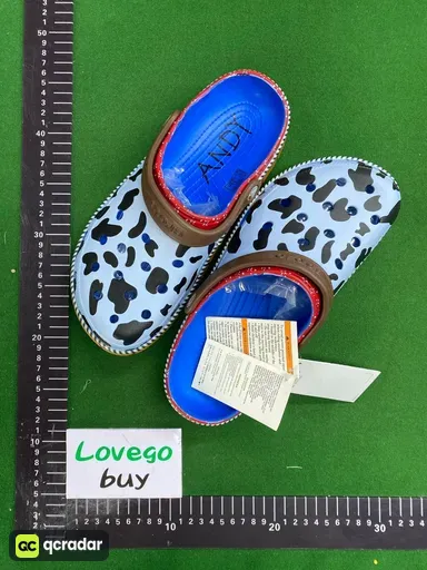 QC photo