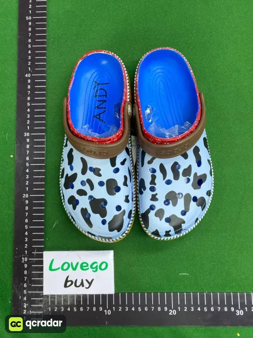 QC photo