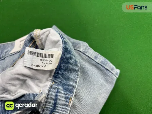 __qc_other__ d:2026-07-14