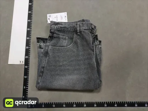 __qc_other__ d:2026-05-28