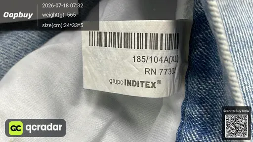SKU 633485