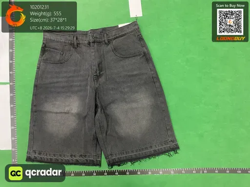 __qc_other__ d:2026-07-04
