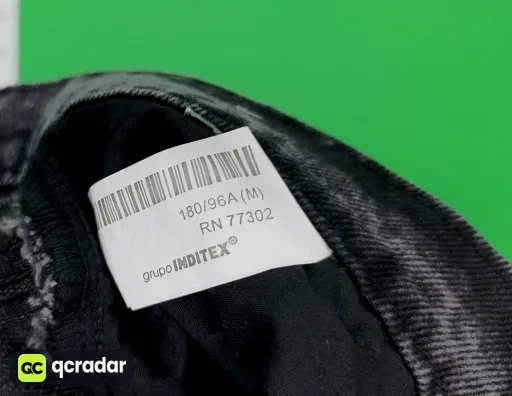 __qc_other__ d:2026-09-22