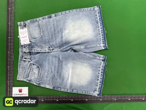 蓝色