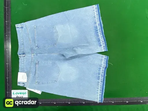 Medium Blue