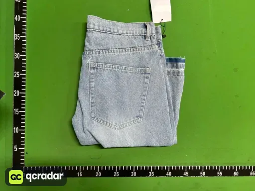 中蓝色