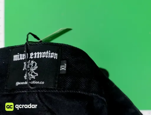 __qc_other__ d:2026-05-28
