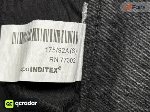 __qc_other__ d:2026-07-11