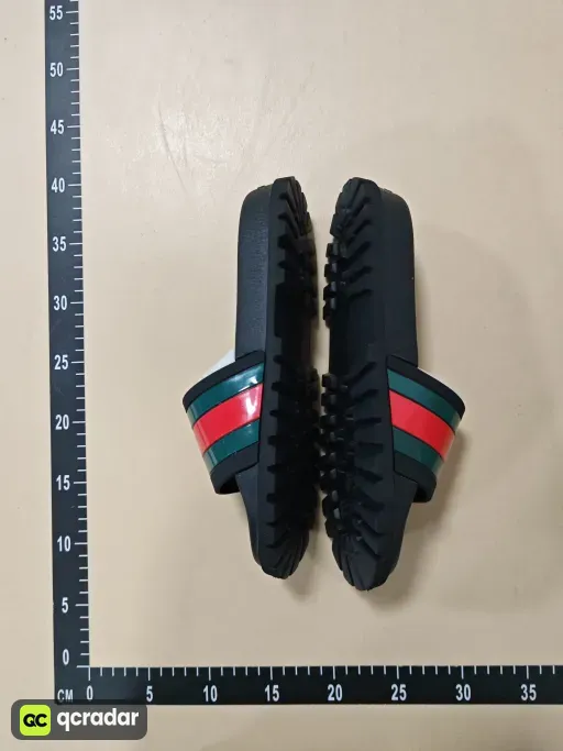 __qc_other__ d:2026-06-25