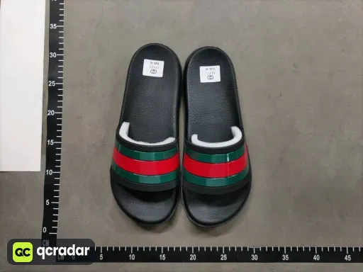 __qc_other__ d:2026-05-30